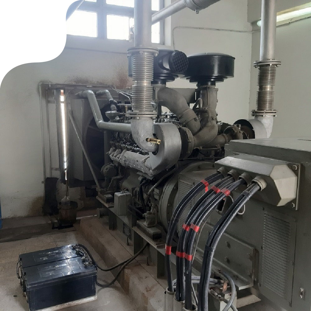 ۲۰۲۳۰۵۲۶_۱۱۴۸۰۶