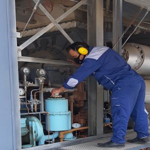 ۲۰۲۰۰۹۲۸_۰۹۵۴۰۱