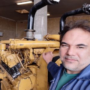 ۲۰۲۲۰۳۰۸_۱۳۵۱۲۹