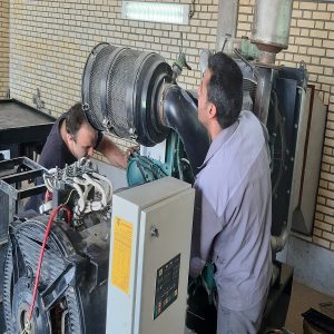 ۲۰۲۲۰۸۰۱_۱۲۰۷۳۶