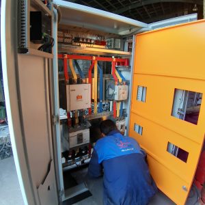 ۲۰۲۳۰۶۱۵_۱۲۰۵۴۸