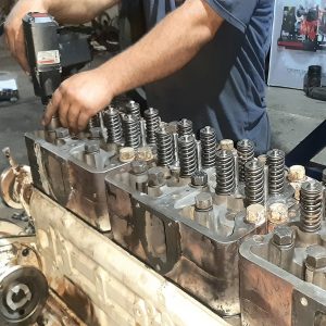 ۲۰۲۳۰۸۰۸_۱۸۵۰۰۱