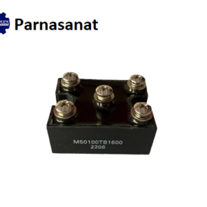 دیود M50100tb1600
