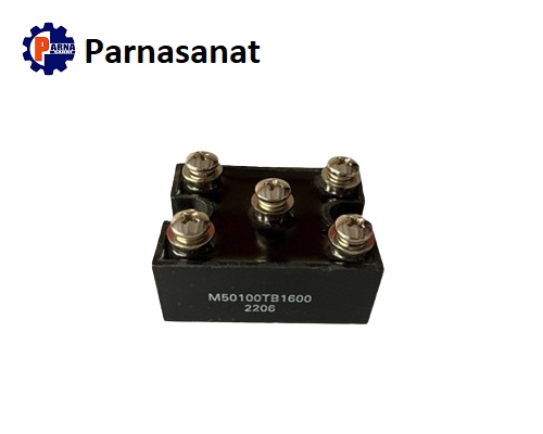 دیود M50100tb1600