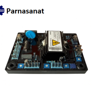 Stamford as440 رگولاتور ولتاژ استمفرد