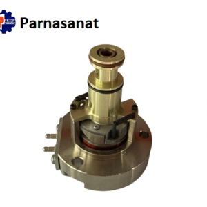 اکچویتور کامینز مدل 3408324