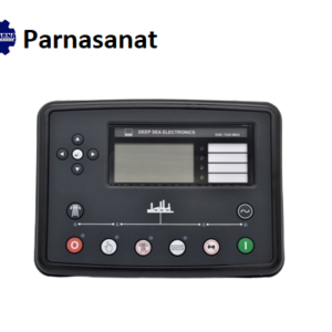 برد کنترل دیزل ژنراتور Deep Sea مدل DSE 7320