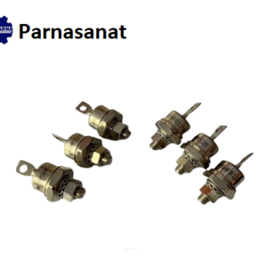 دیود 85 آمپر دیزل ژنراتور