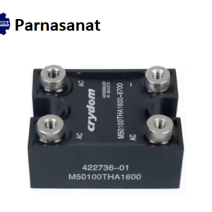 دیود M50100THA1600