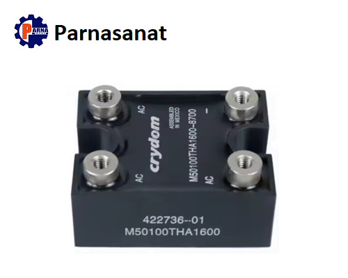 دیود M50100THA1600