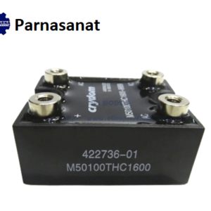 دیود M50100THC1600