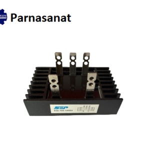 دیود SQL100-16 دیزل ژنراتور