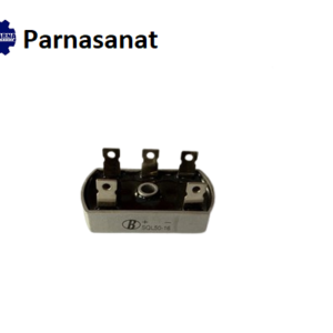 دیود SQL50-16 دیزل ژنراتور