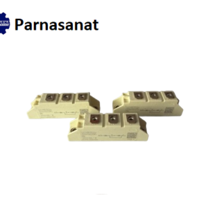 دیود Semikron مدل SKKD 10016