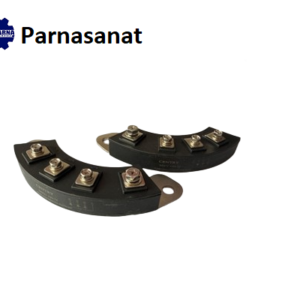 دیود استمفورد Stamford مدل 100-16