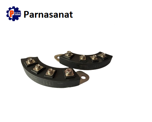 دیود استمفورد Stamford مدل 100-16