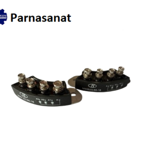 دیود استمفورد Stamford مدل 100-50