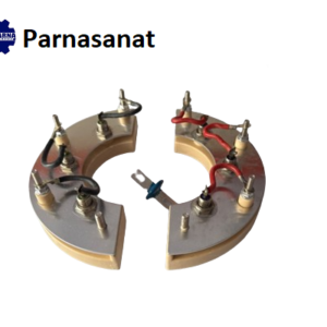 دیود استمفورد Stamford مدل RSK2001