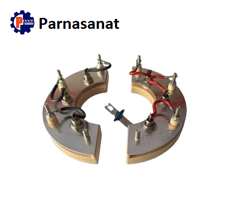 دیود استمفورد Stamford مدل RSK2001