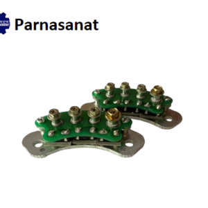 دیود استمفورد stamford 5012