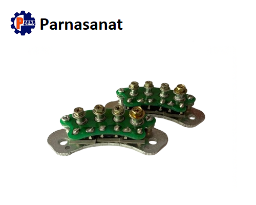 دیود استمفورد stamford 5012