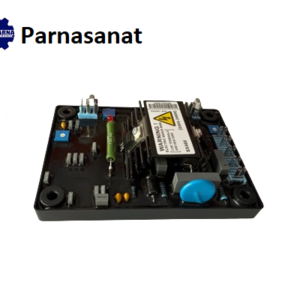 رگولاتور ولتاژ استمفورد Stamford SX460 20A