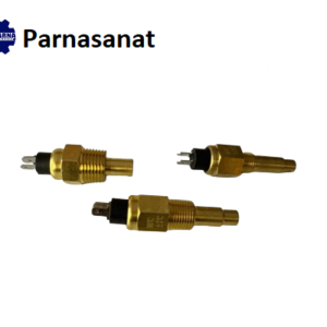 سنسور دمای آب