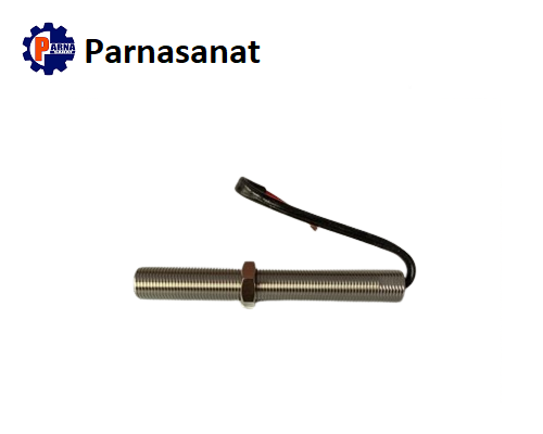 سنسور سرعت (Speed Sensor) مدل 12cm 16inch