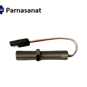 سنسور سرعت (Speed Sensor) مدل 8cm 16inch