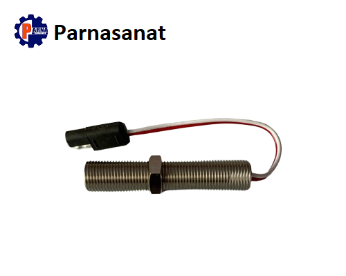 سنسور سرعت (Speed Sensor) مدل 8cm 16inch