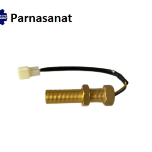 سنسور سرعت (Speed Sensor) مدل 8cm / 18inch