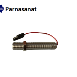 سنسور سرعت (Speed Sensor) مدل 8cm - 18mm