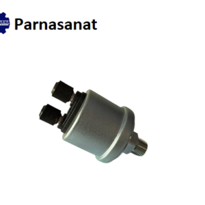 سنسور فشار روغن (Oil Pressure Sensor)