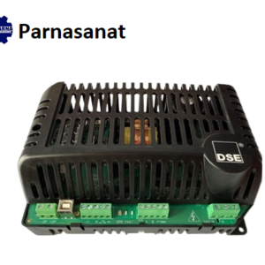 شارژر باتری دیپسی 24 ولت وارداتی